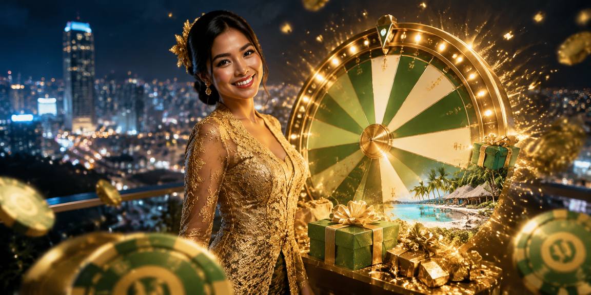 ayobet slot Live Tables and Slots in One Lobby
