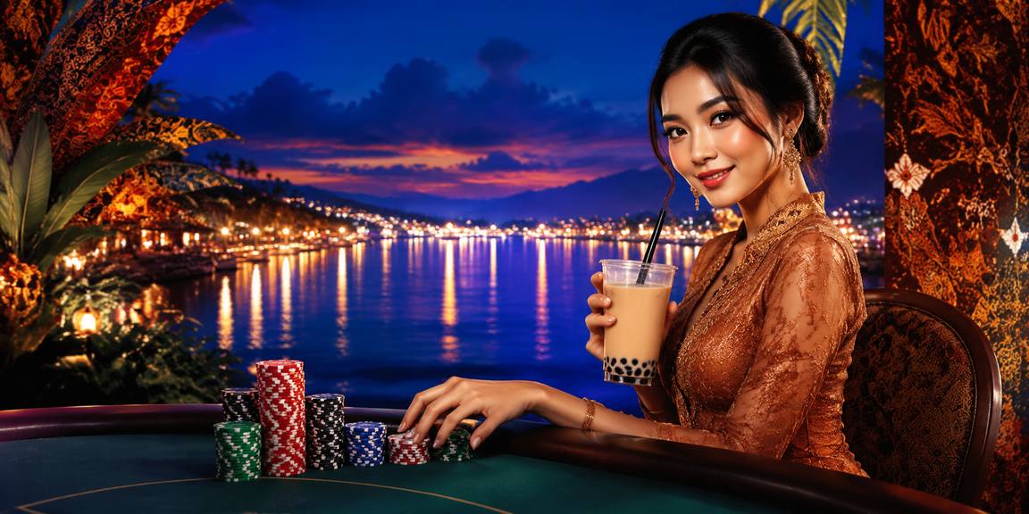 ayobet slot Andar Bahar